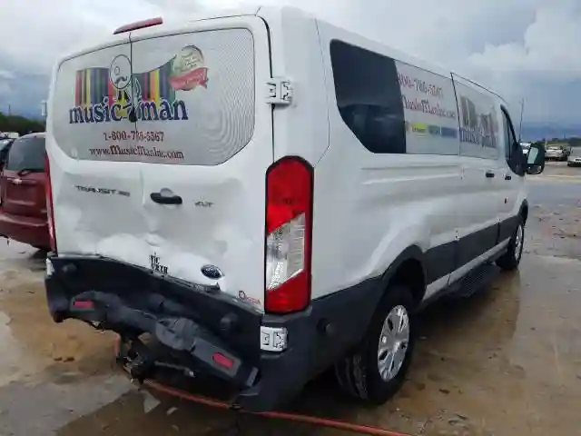 1FBZX2ZM6FKA91927 2015 FORD TRANSIT T-350-3