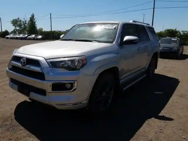 JTEBU5JR6J5485347 2018 TOYOTA 4RUNNER SR5/SR5 PREMIUM-1