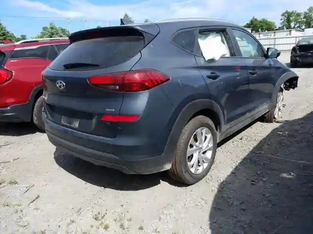 KM8J3CA45LU105172 2020 HYUNDAI TUCSON LIMITED-3