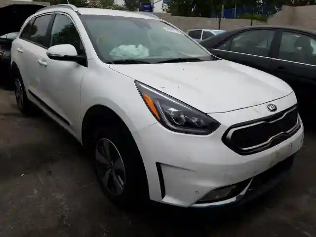 KNDCC3LD6J5212250 2018 KIA NIRO EX PREMIUM-0