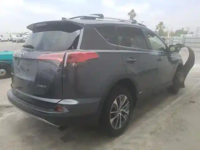 JTMRJREV4JD242121 2018 TOYOTA RAV4 HV LE-3
