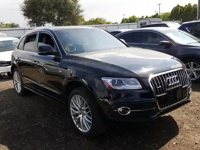 WA1M2AFP6HA043120 2017 AUDI Q5 PREMIUM PLUS-0