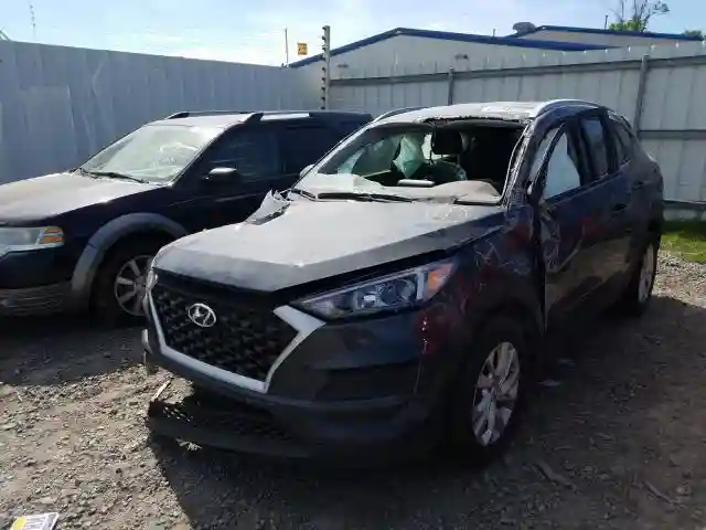 KM8J3CA45LU105172 2020 HYUNDAI TUCSON LIMITED-1