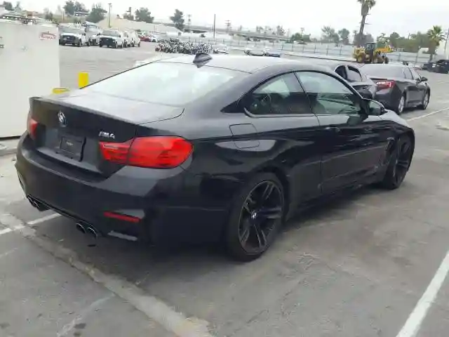 WBS3R9C50GK336821 2016 BMW M4-3