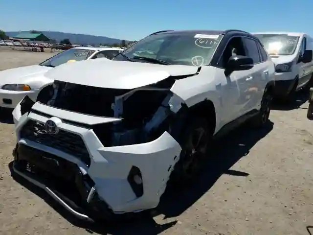 JTMEWRFV7LJ037203 2020 TOYOTA RAV4 XSE-1