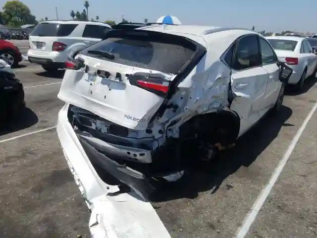 JTJYARBZ6H2078490 2017 LEXUS NX 200T BASE-3