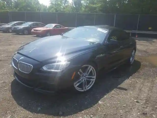 WBA6B2C54FD799092 2015 BMW 650 I GRAN COUPE-1