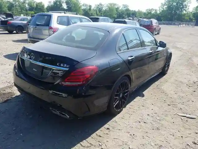 55SWF8HB8FU086468 2015 MERCEDES-BENZ C 63 AMG-S-3