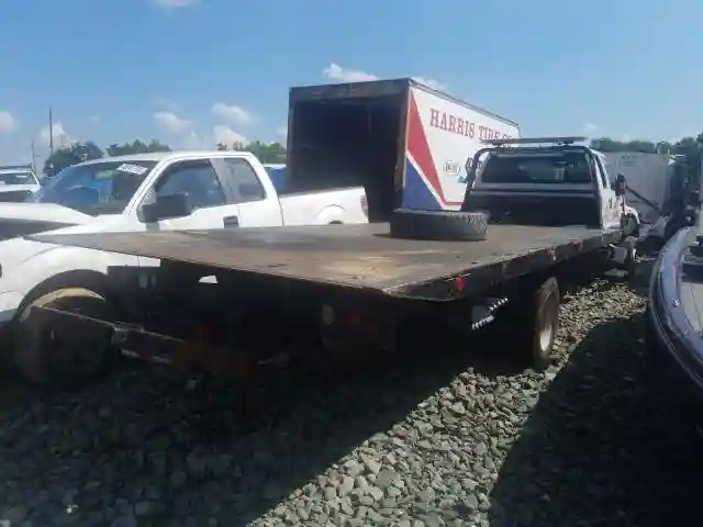 3FRNX6FC9FV699136 2015 FORD F650 SUPER DUTY-3