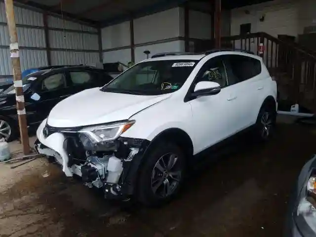 JTMRFREV4JJ256703 2018 TOYOTA RAV4 ADVENTURE-1