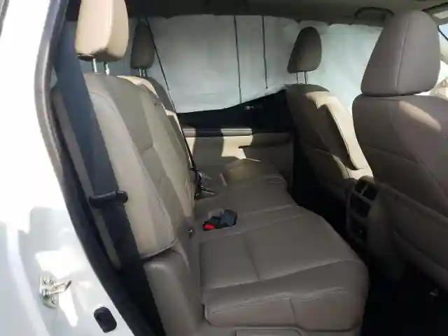 5FNYF6H94GB043713 2016 HONDA PILOT TOURING-5