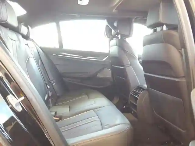 WBAJE5C5XJWA97572 2018 BMW 540 I-5