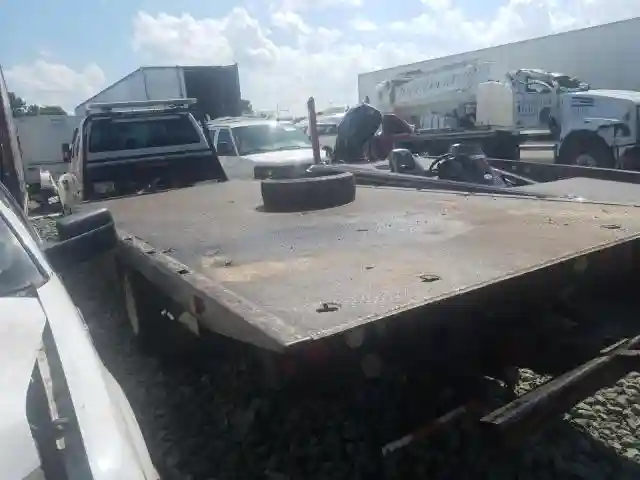 3FRNX6FC9FV699136 2015 FORD F650 SUPER DUTY-2