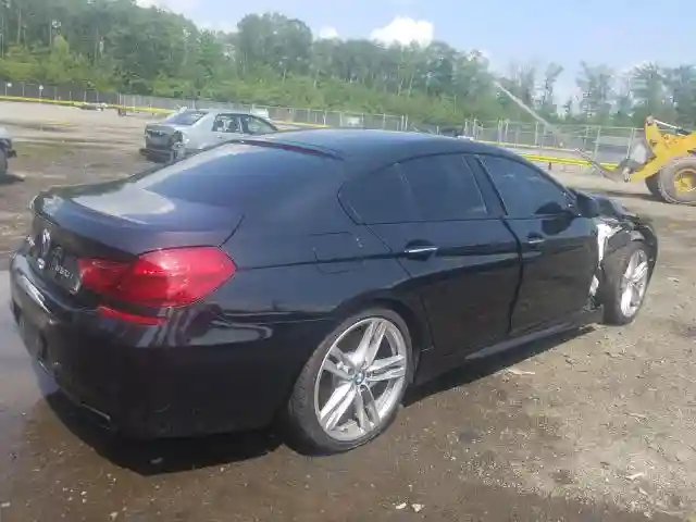 WBA6B2C54FD799092 2015 BMW 650 I GRAN COUPE-3