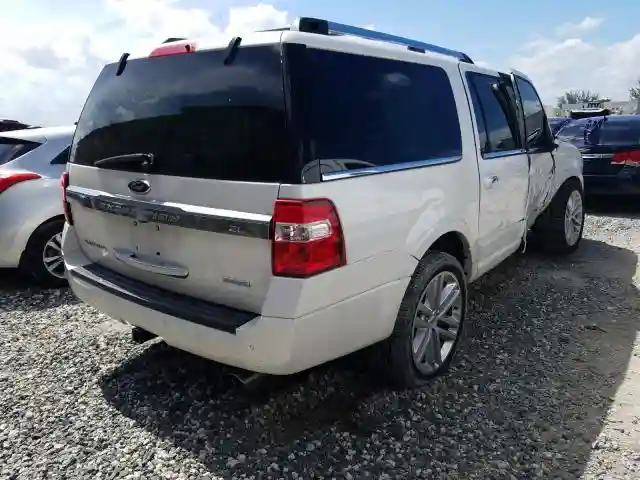 1FMJK1LT6FEF37439 2015 FORD EXPEDITION EL PLATINUM-3