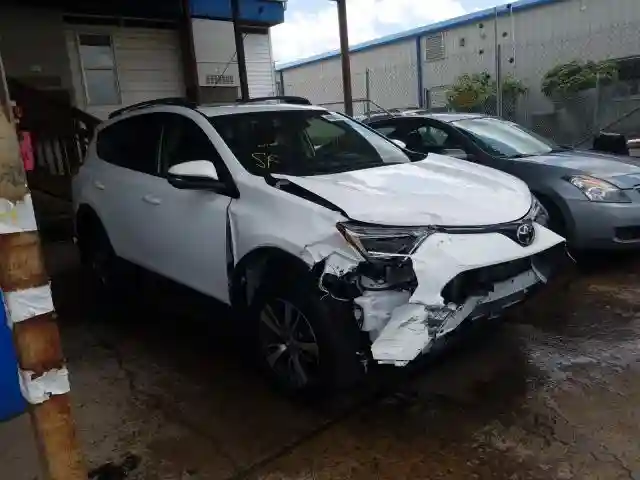 JTMRFREV4JJ256703 2018 TOYOTA RAV4 ADVENTURE-0