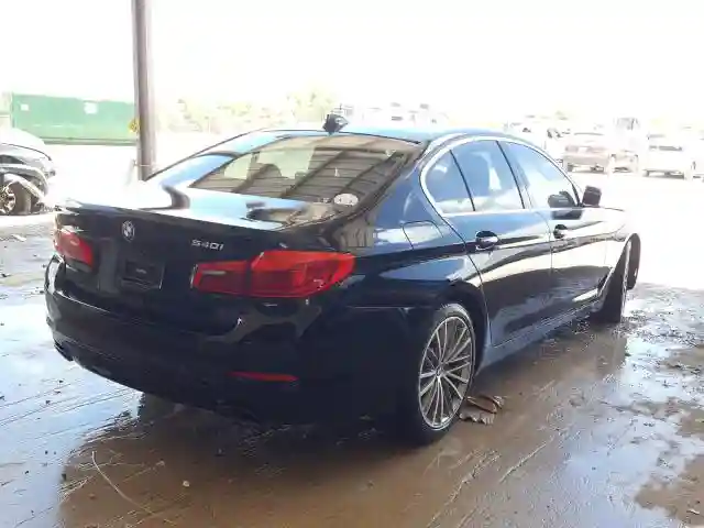 WBAJE5C5XJWA97572 2018 BMW 540 I-3