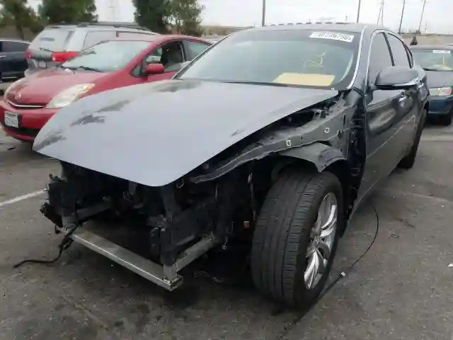 JN1BY1AP4HM740709 2017 INFINITI Q70 3.7-1