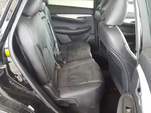 3PCAJ5M39KF123691 2019 INFINITI QX50 ESSENTIAL-5