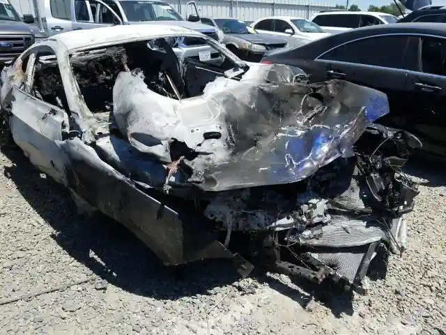 1FA6P8CF4L5125178 2020 FORD MUSTANG GT-0