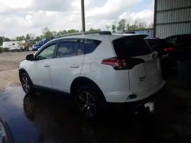JTMRFREV4JJ256703 2018 TOYOTA RAV4 ADVENTURE-2
