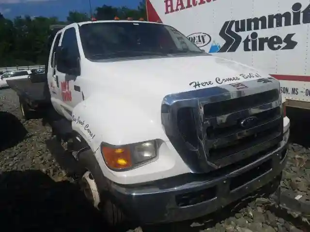 3FRNX6FC9FV699136 2015 FORD F650 SUPER DUTY-0