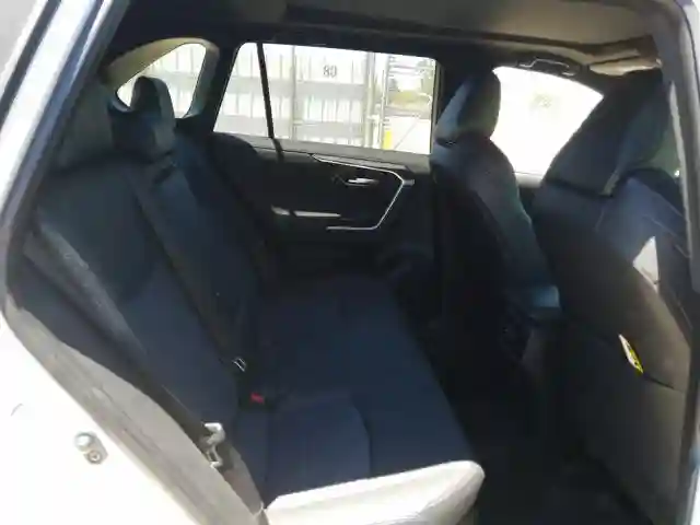 JTMEWRFV7LJ037203 2020 TOYOTA RAV4 XSE-5