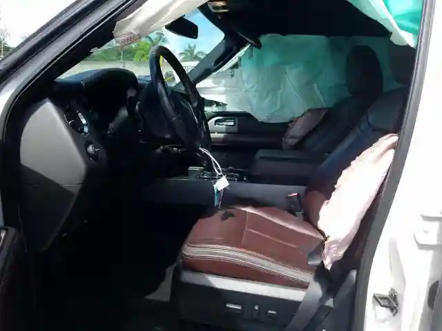 1FMJK1LT6FEF37439 2015 FORD EXPEDITION EL PLATINUM-4