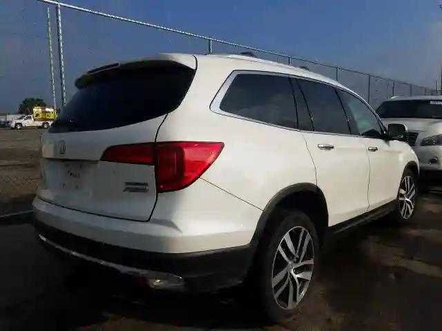 5FNYF6H94GB043713 2016 HONDA PILOT TOURING-3