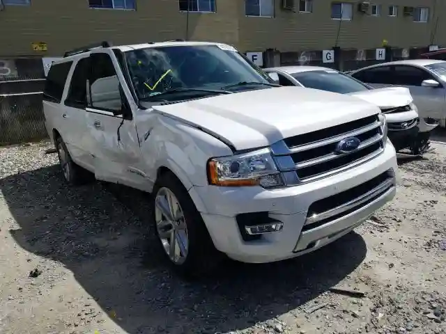 1FMJK1LT6FEF37439 2015 FORD EXPEDITION EL PLATINUM-0