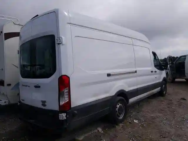 1FTBW3XV2HKB53487 2017 FORD TRANSIT T-350-3