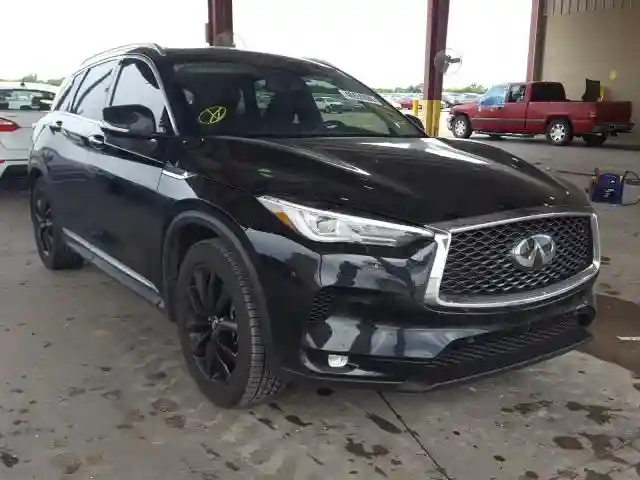 3PCAJ5M39KF123691 2019 INFINITI QX50 ESSENTIAL-0