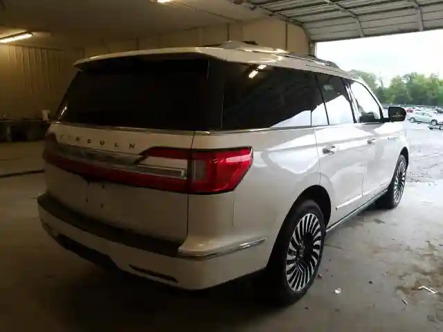 5LMJJ2TT1KEL25001 2019 LINCOLN NAVIGATOR BLACK LABEL-3