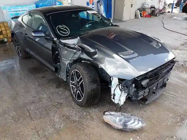 1FA6P8CF6L5102825 2020 FORD MUSTANG GT-0