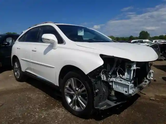 JTJBK1BA0F2482963 2015 LEXUS RX 350 BASE-0