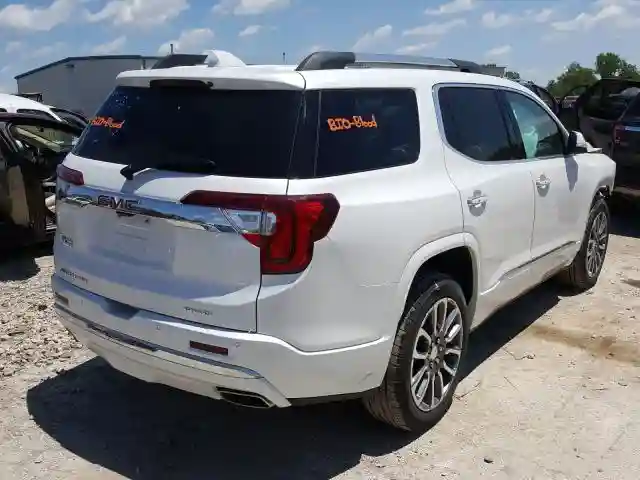 1GKKNXLS4LZ179745 2020 GMC ACADIA DENALI-3
