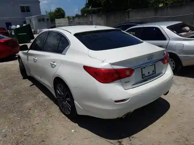 JN1FV7AR7HM870028 2017 INFINITI Q50 RED SPORT 400-2