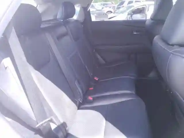 JTJBK1BA0F2482963 2015 LEXUS RX 350 BASE-5