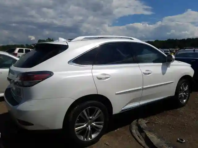 JTJBK1BA0F2482963 2015 LEXUS RX 350 BASE-3