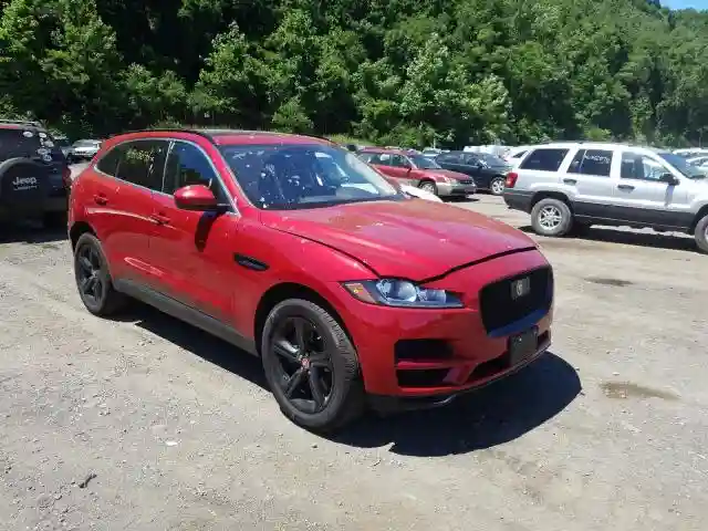 SADCK2GX1LA626696 2020 JAGUAR F-PACE PRESTIGE-0