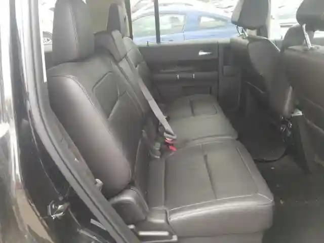 2FMGK5C83JBA06717 2018 FORD FLEX SEL-5