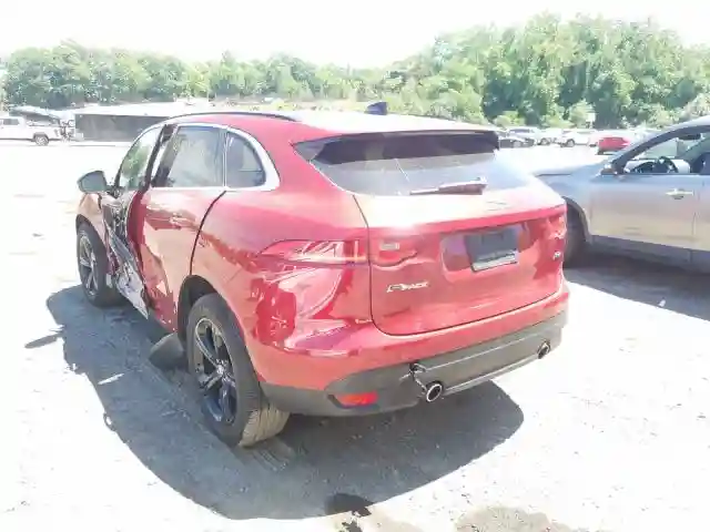 SADCK2GX1LA626696 2020 JAGUAR F-PACE PRESTIGE-2