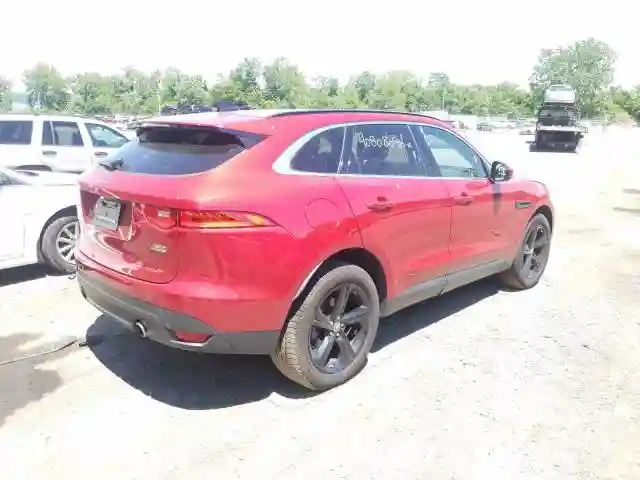 SADCK2GX1LA626696 2020 JAGUAR F-PACE PRESTIGE-3