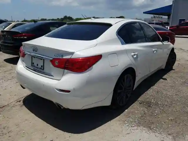JN1FV7AR7HM870028 2017 INFINITI Q50 RED SPORT 400-3