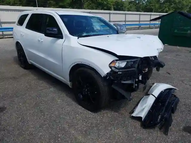 1C4RDHAG3LC192118 2020 DODGE DURANGO SXT-0