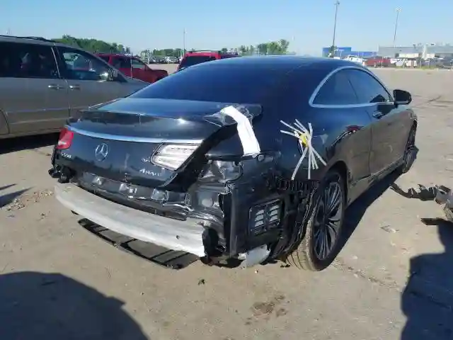 WDDXJ8FB7GA012207 2016 MERCEDES-BENZ S 550-3
