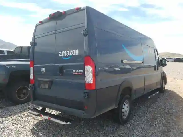 3C6URVJG3KE555297 2019 RAM PROMASTER 3500 3500 HIGH-3