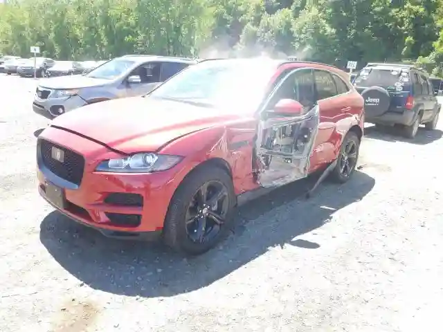 SADCK2GX1LA626696 2020 JAGUAR F-PACE PRESTIGE-1