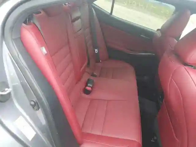 JTHCM1D26H5024867 2017 LEXUS IS 300-5