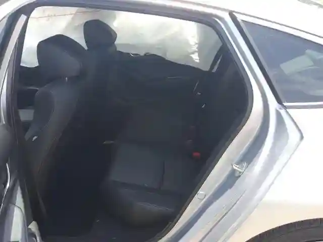 1HGCV1F39JA203312 2018 HONDA ACCORD SPORT-5